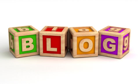 Blog_blocks_476x290