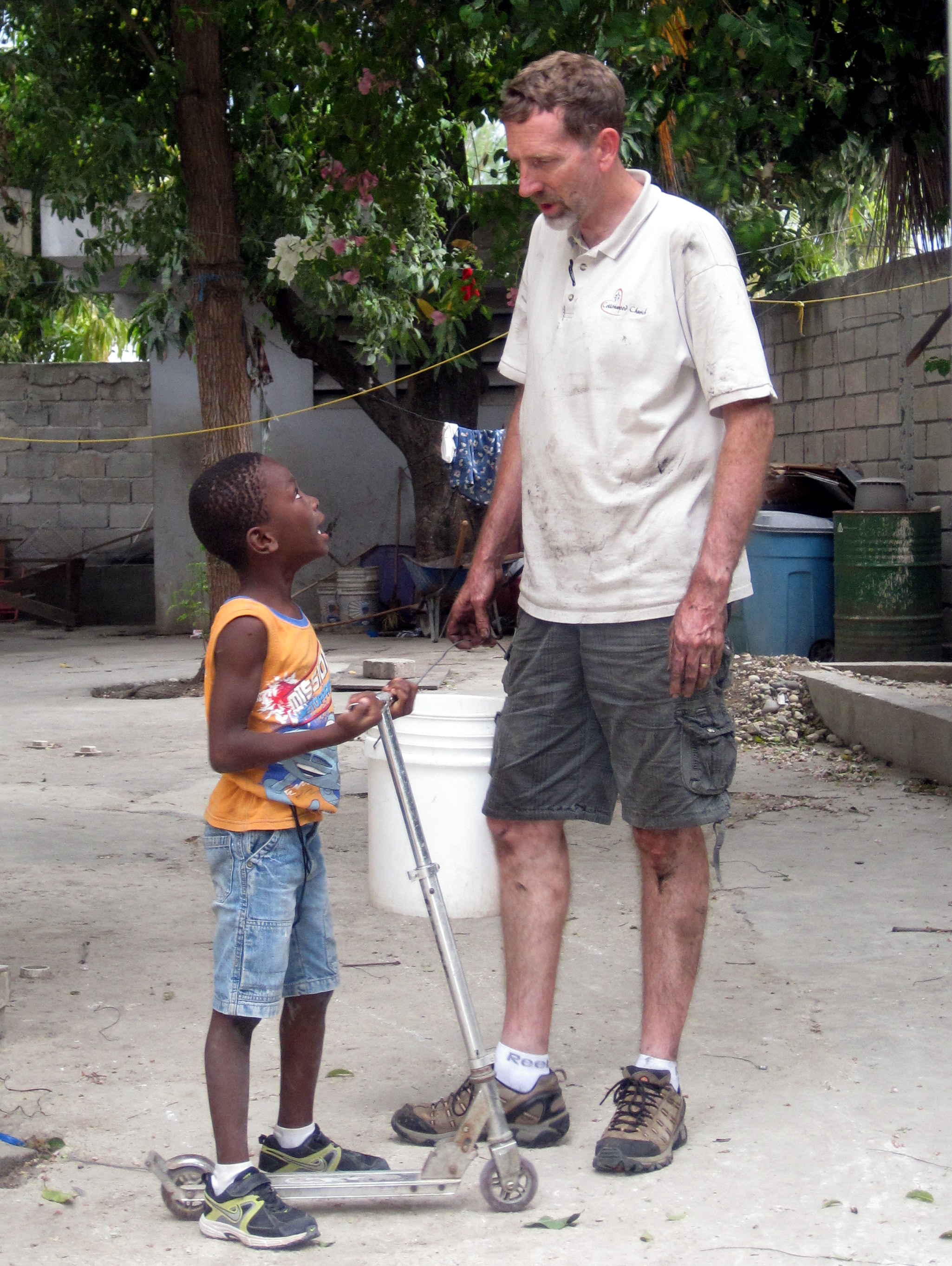 haiti 13