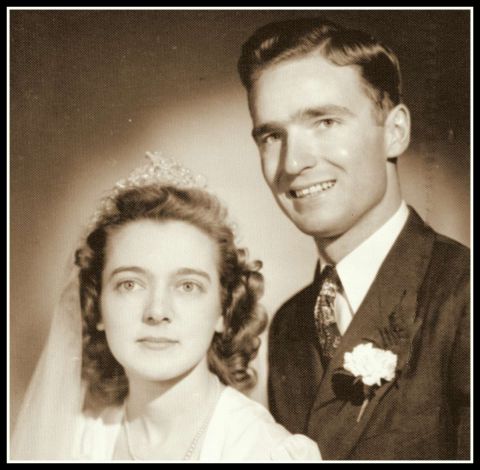 parents