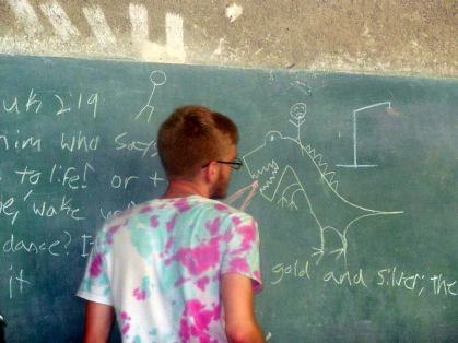 10487607_791059824262247_5339136374009682334_n