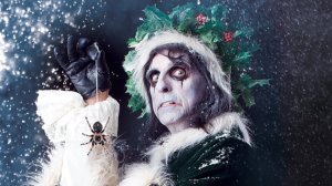 M_AliceCooper2012ChristmasPudding630_102312