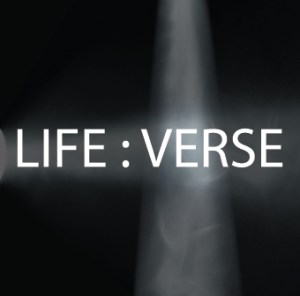 life-verse-thumbnail-200x200