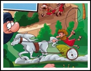 total cover w back jpeg-005