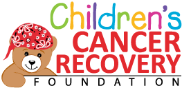 ccrLogo