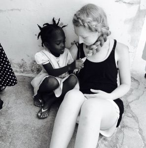 10658721_996953770323011_8748307849438125315_o