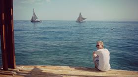 11061764_10155714974545510_2032271579369562132_n