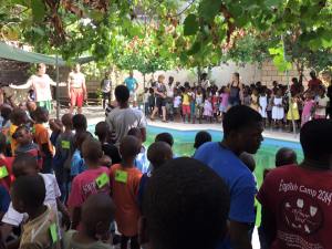 11698389_10205683065613475_311845296523983195_n