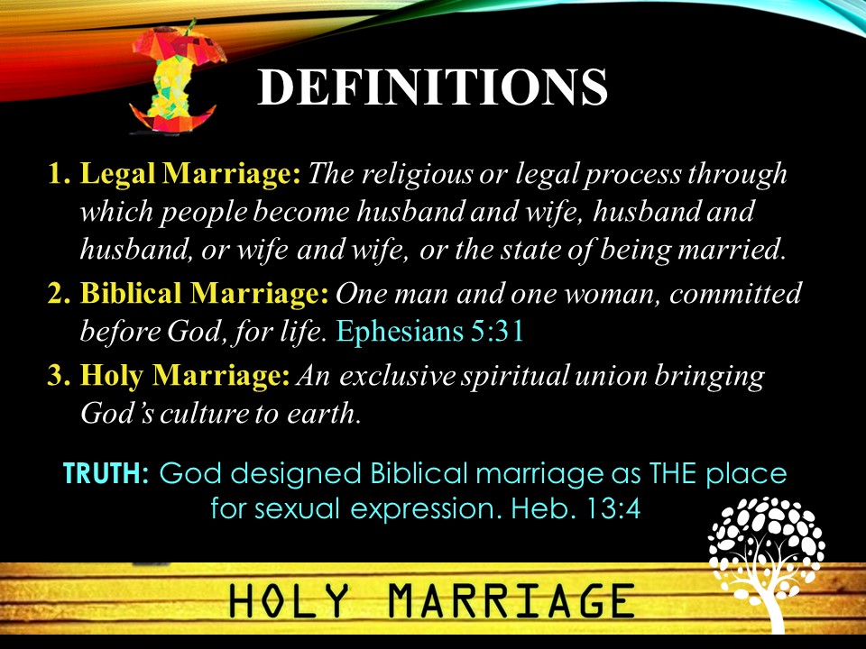 Marriagedefinitions2