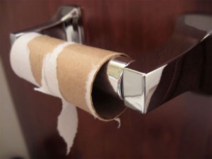 Pet-P-Toilet-Roll