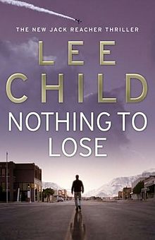 Nothingtolose_leechild