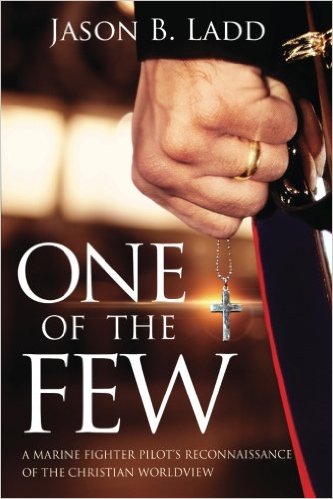 1-of-the-few