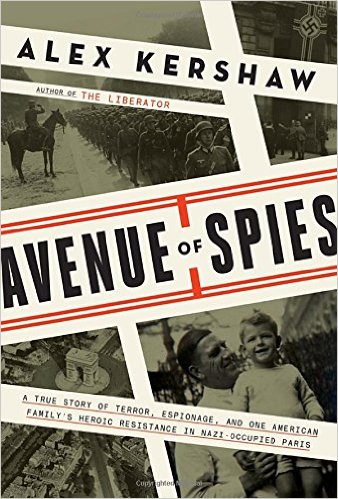 avenue-of-spies