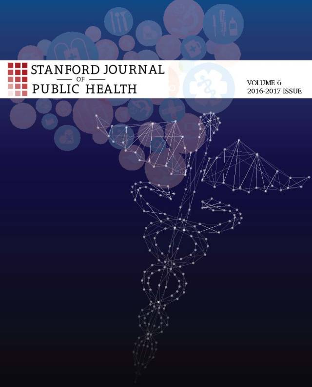 J Cole Article Published in Stanford Journal for Public Health_Page_1.jpg