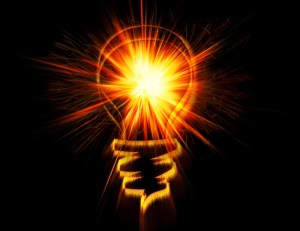 Scientists-Stop-Light-Keep-It-Trapped-for-a-Full-Minute-371214-2