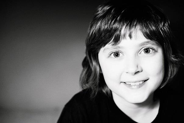 407499_10151277429715374_710665721_n