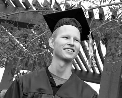 grad hat
