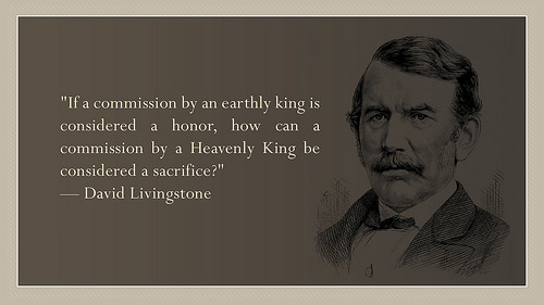 dl quote