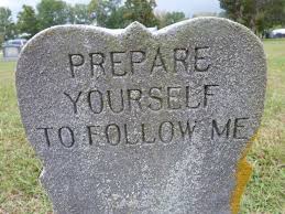 prepare