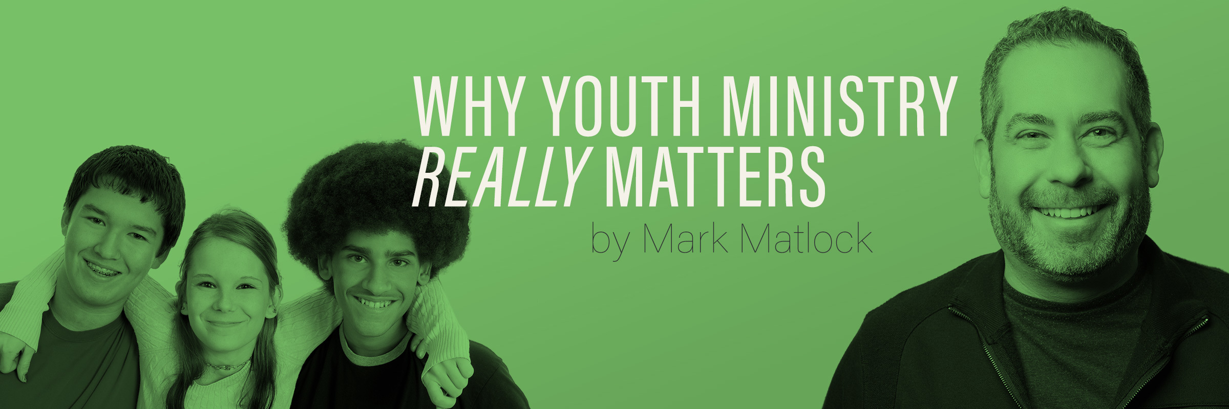 why-youth-ministry-really-matters_banner