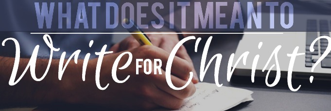 Write-For-Christ-Slider