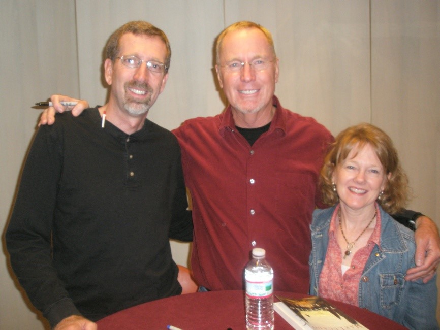 lucado