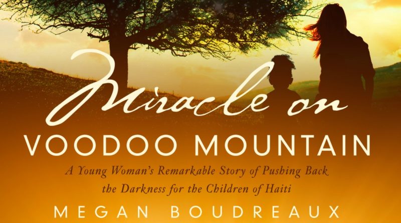 miracle-on-voodoo-mountain-wide-800x445