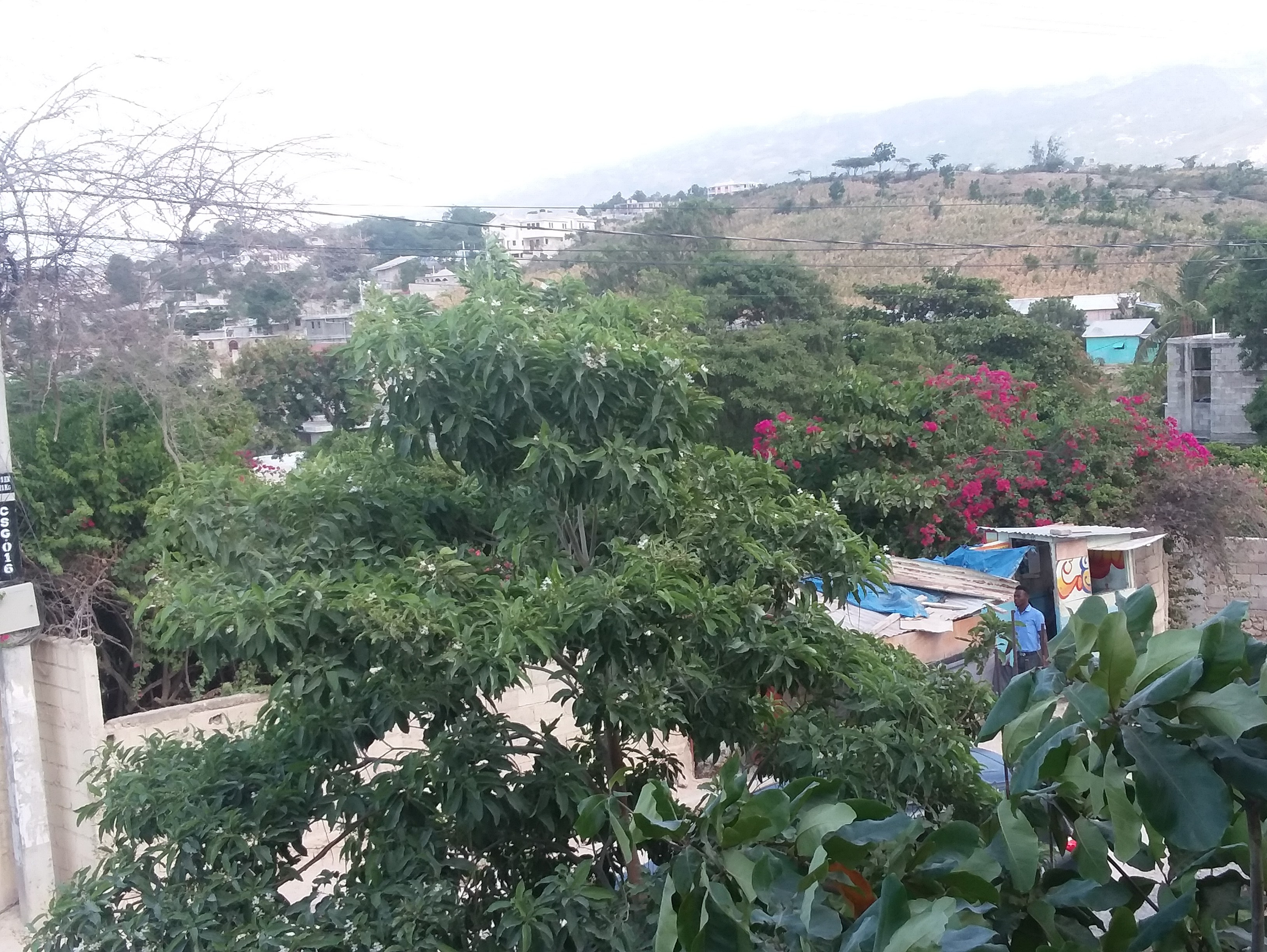 20180612_165947