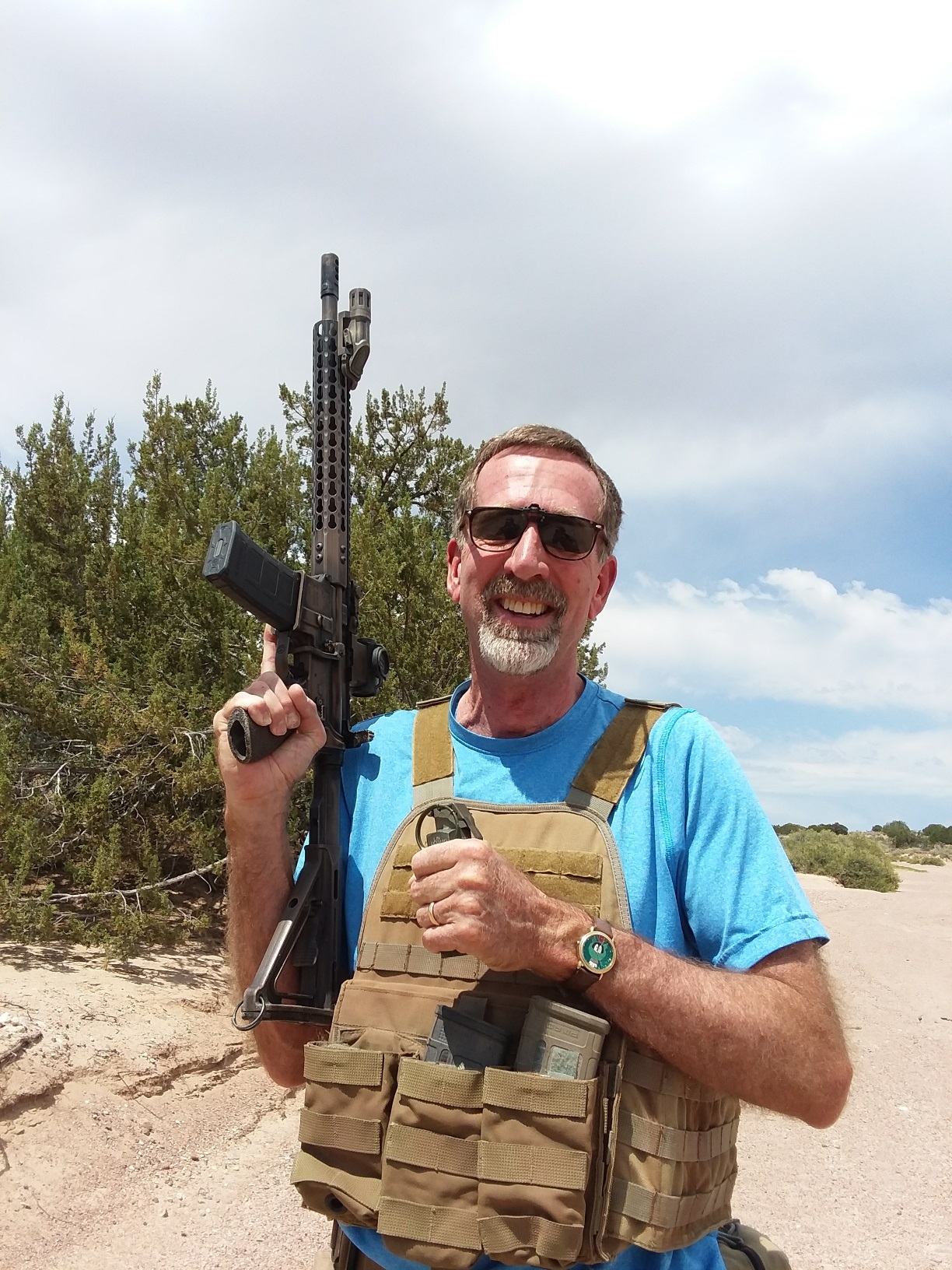 Attach3600_20180702_131531 (1)