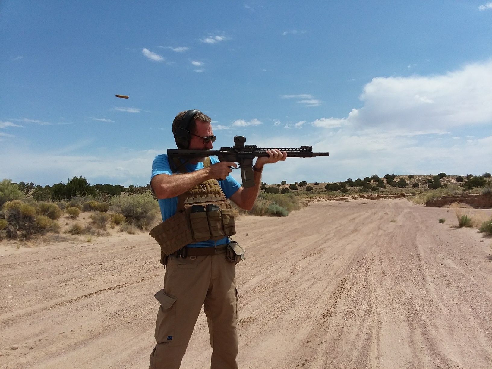 Attach3601_20180702_131531