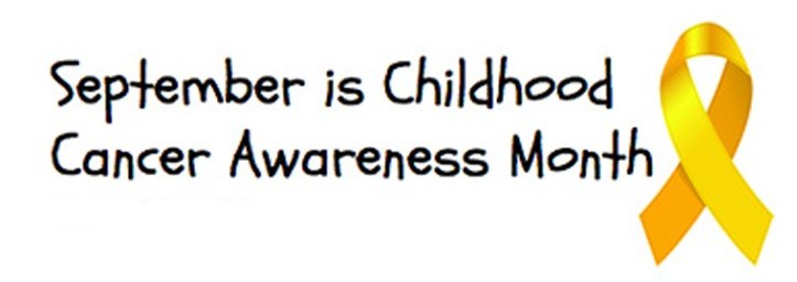 child-cancer