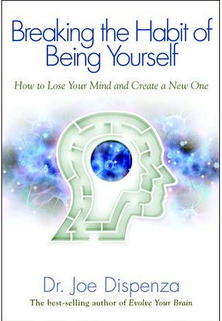 12951631._UY468_SS468_