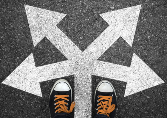 path-to-choose