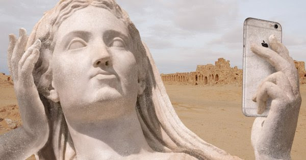lots wife