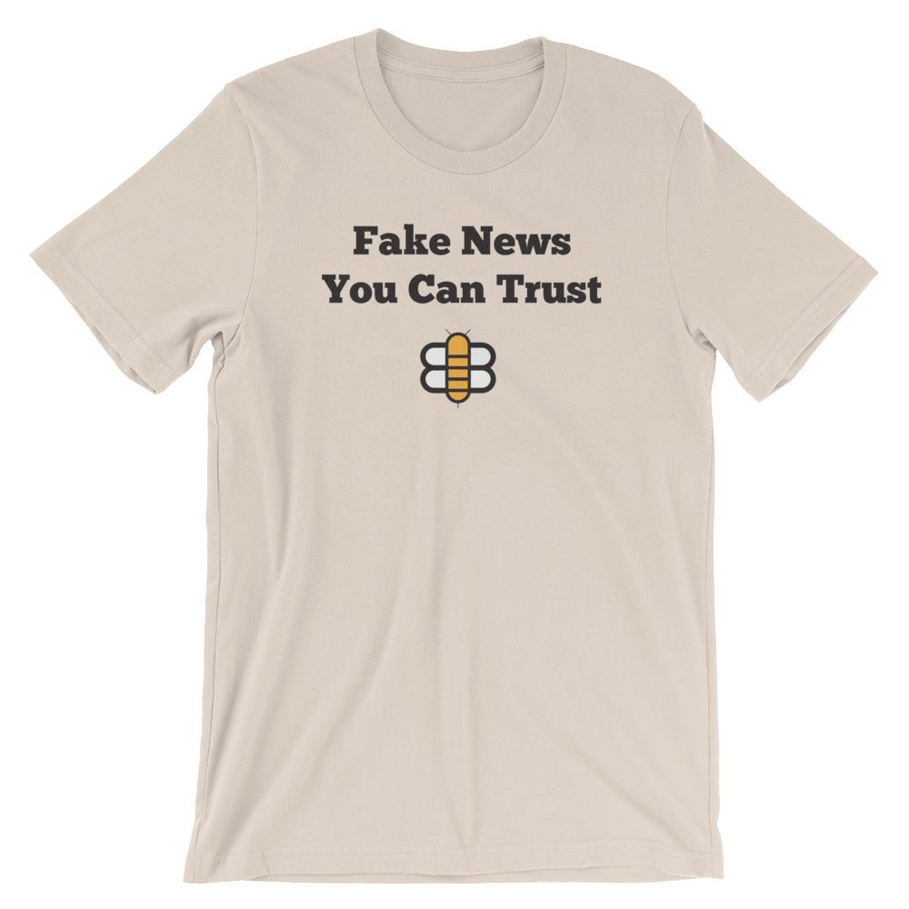 mockup-08ba252e_1200x1200