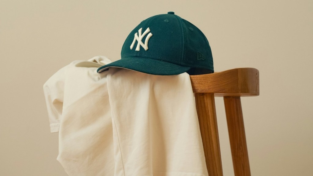 MLB’s PRIDE Hats: A Christian&nbsp;Perspective